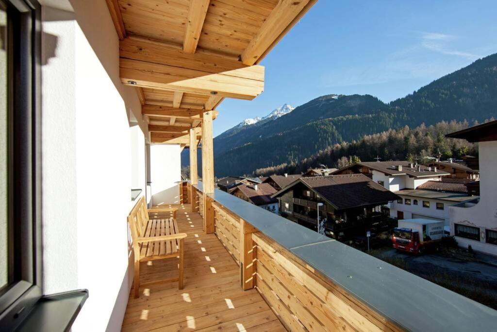 Apartment Austria *