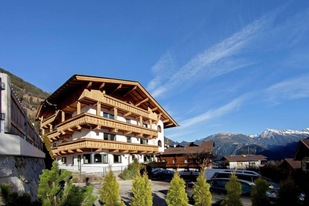 Apartment Austria *